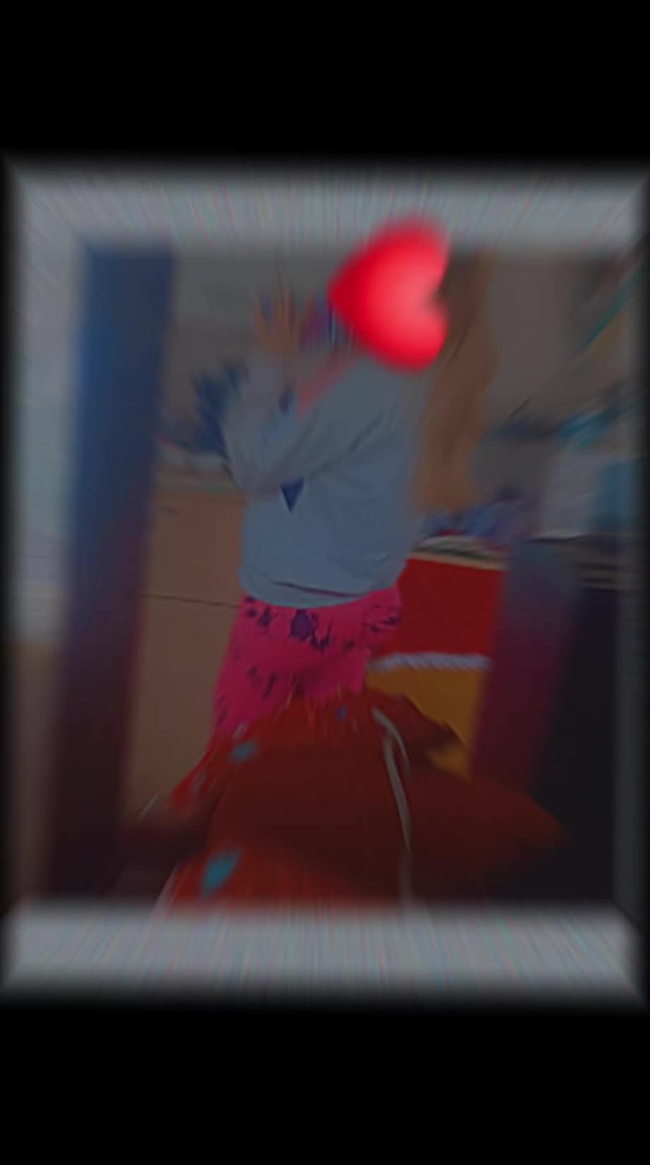 @♥️N❤️