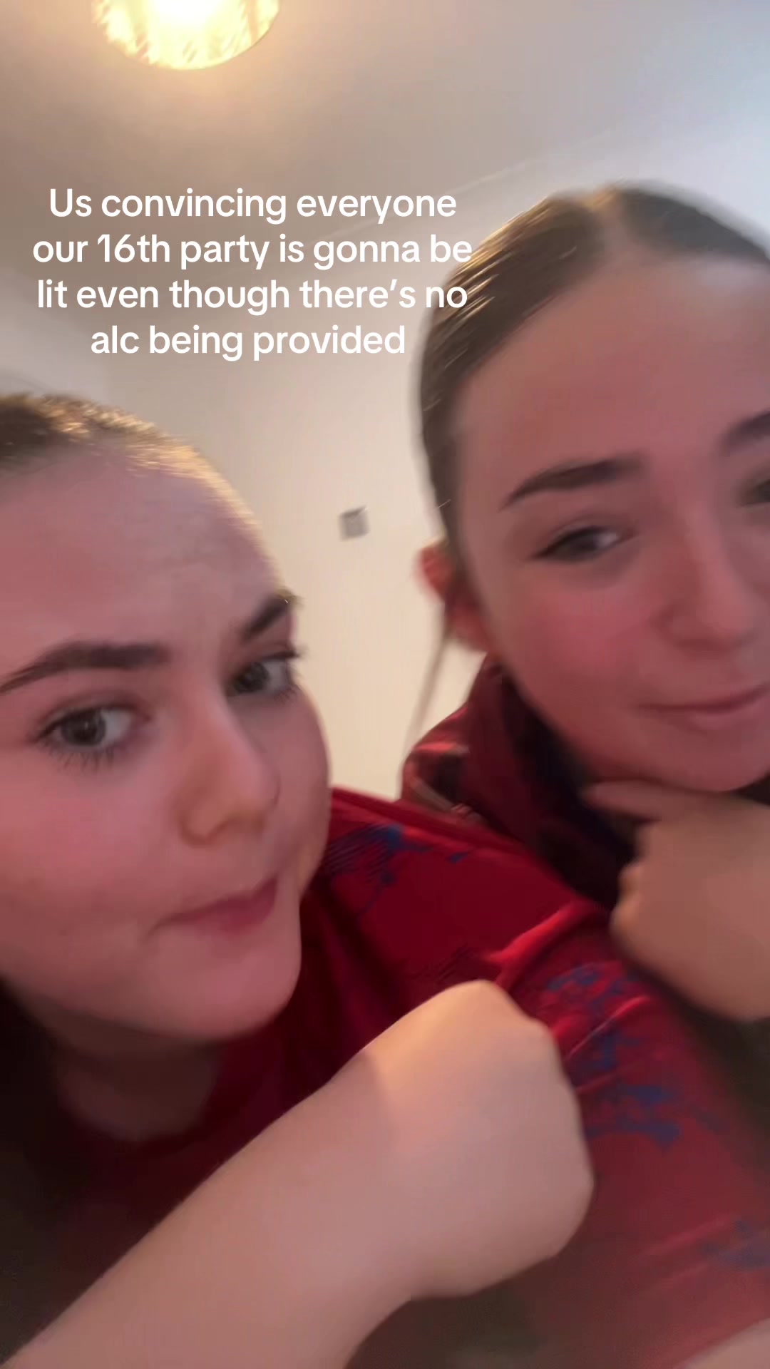 @𝐌𝐢𝐥𝐥𝐢𝐞 🤍