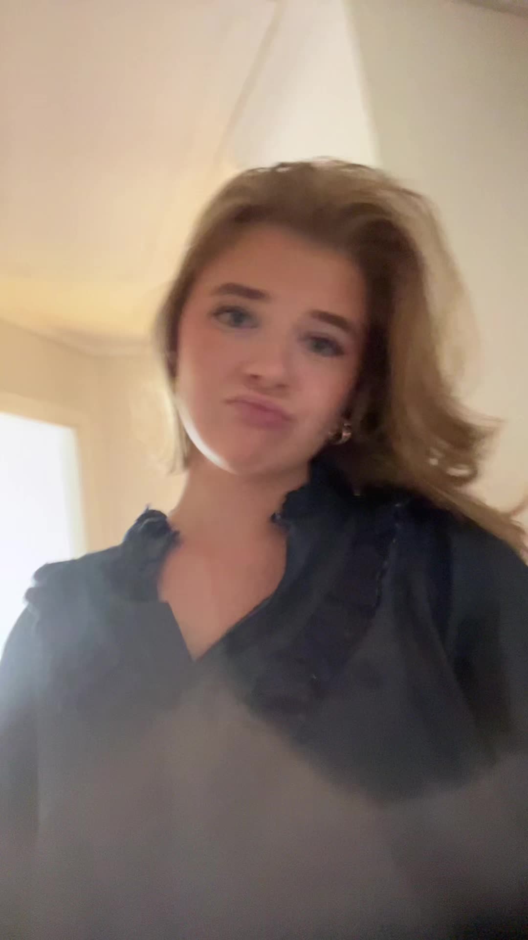 @Ella Dahlström