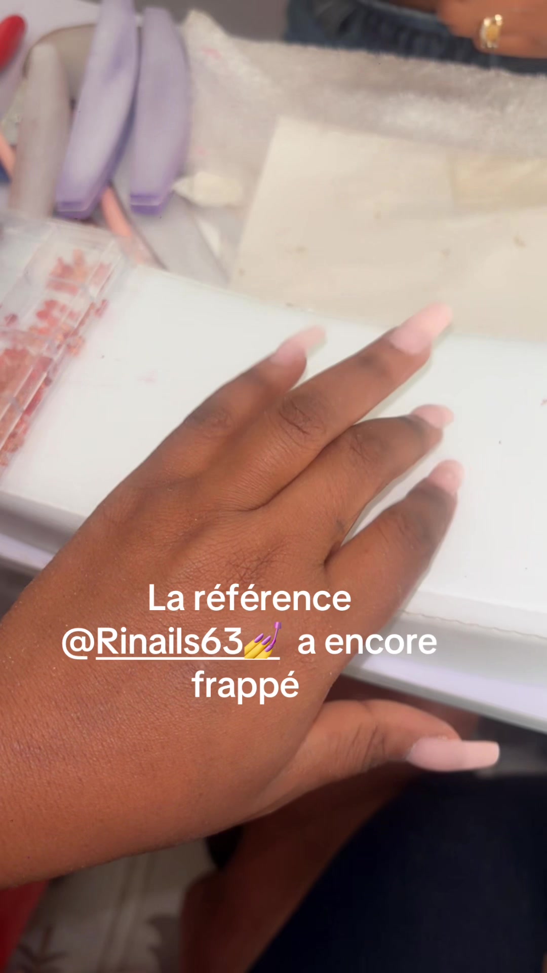 @El djie 🍯