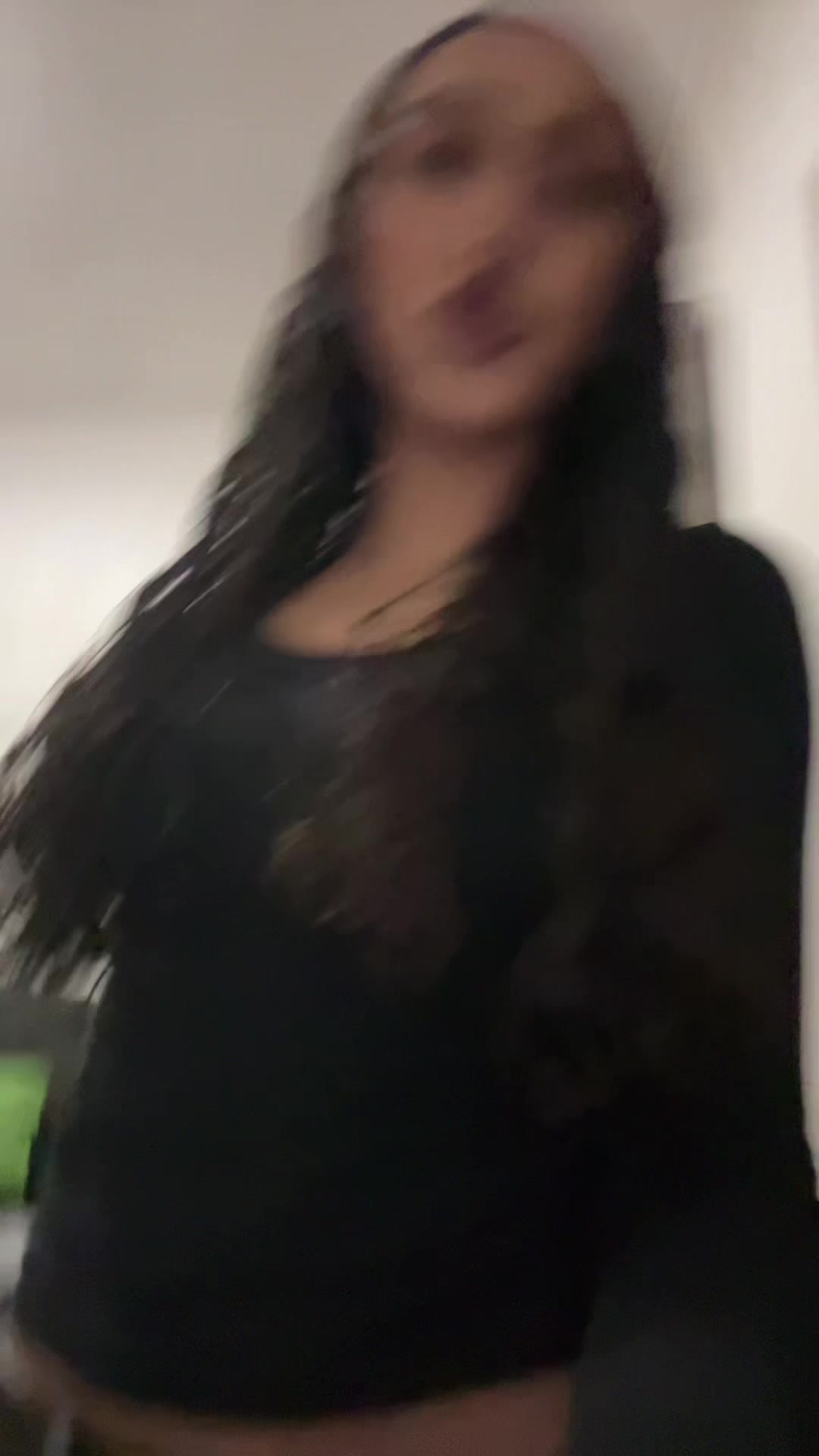 @👹