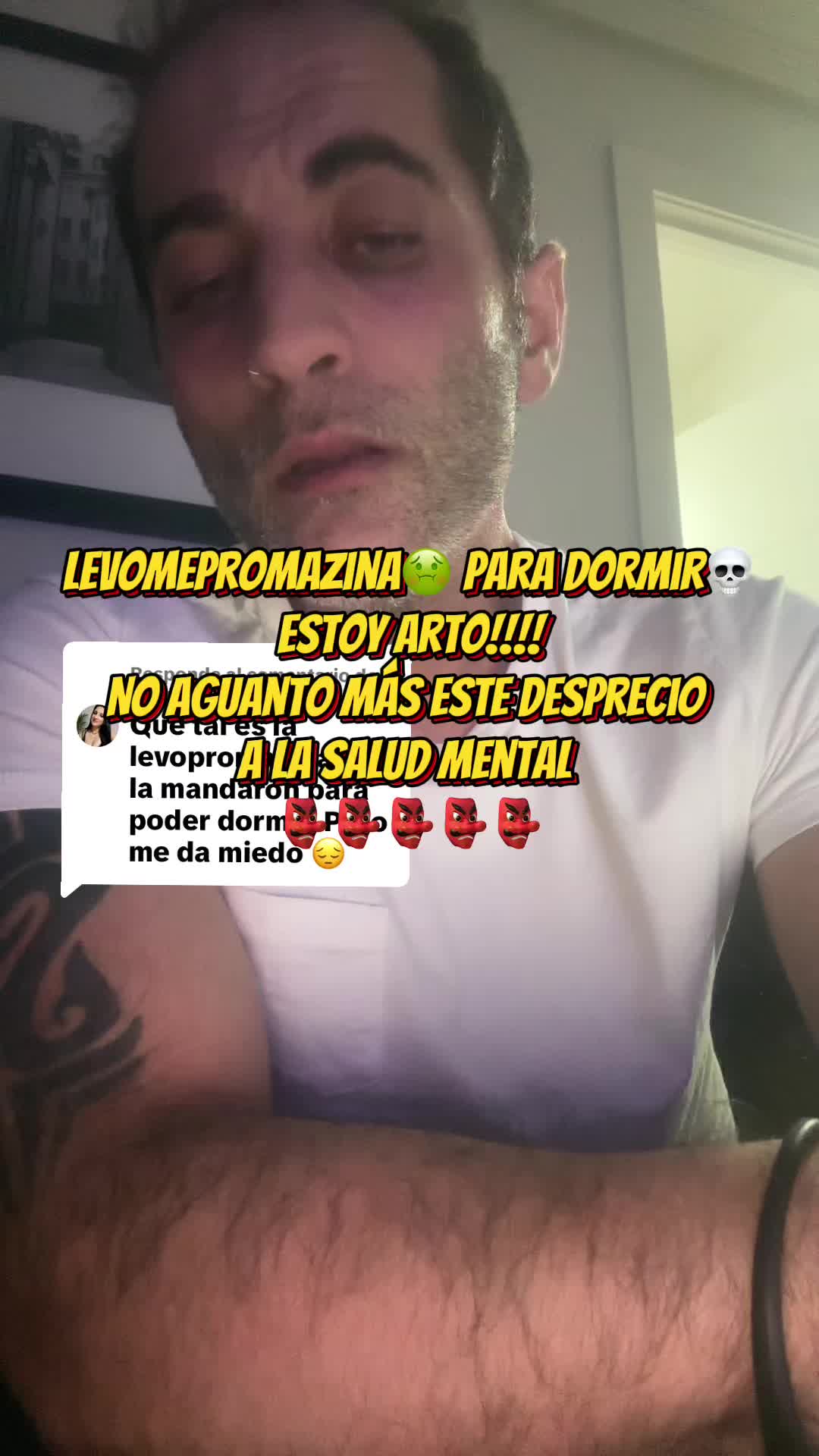 @ildottoredelladextro