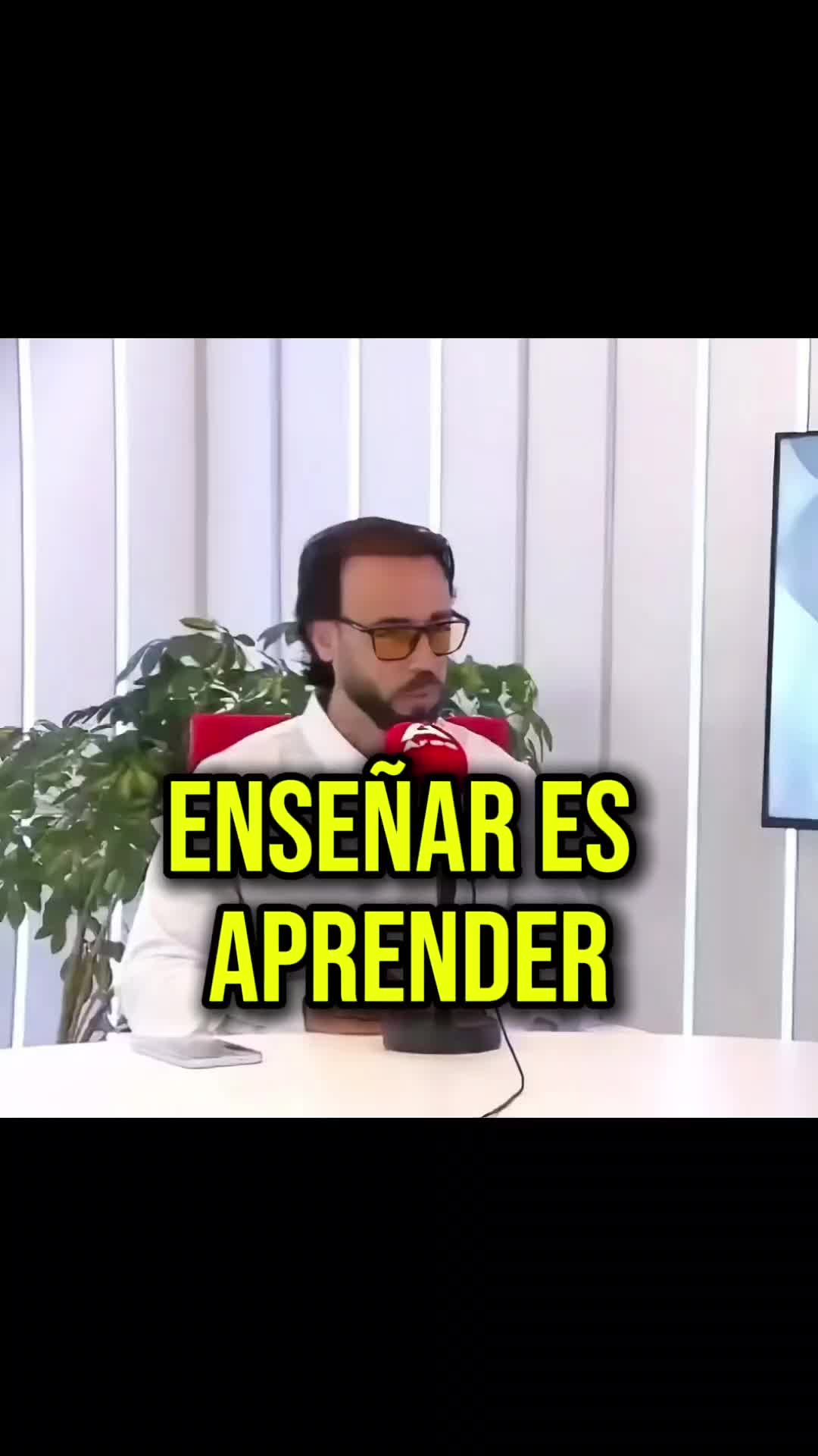 @Mario de los Santos Flamenco