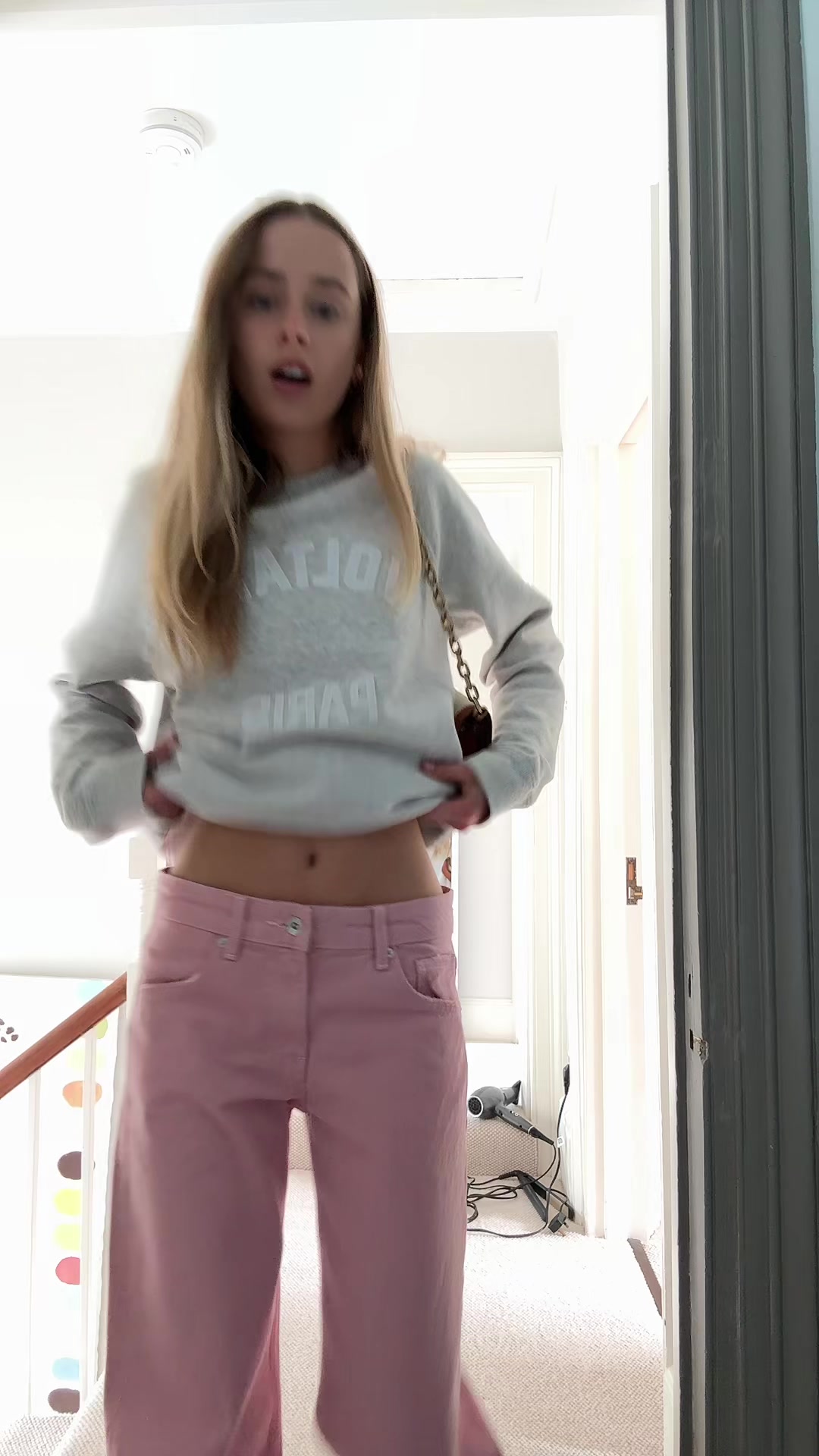 @anoukkkk