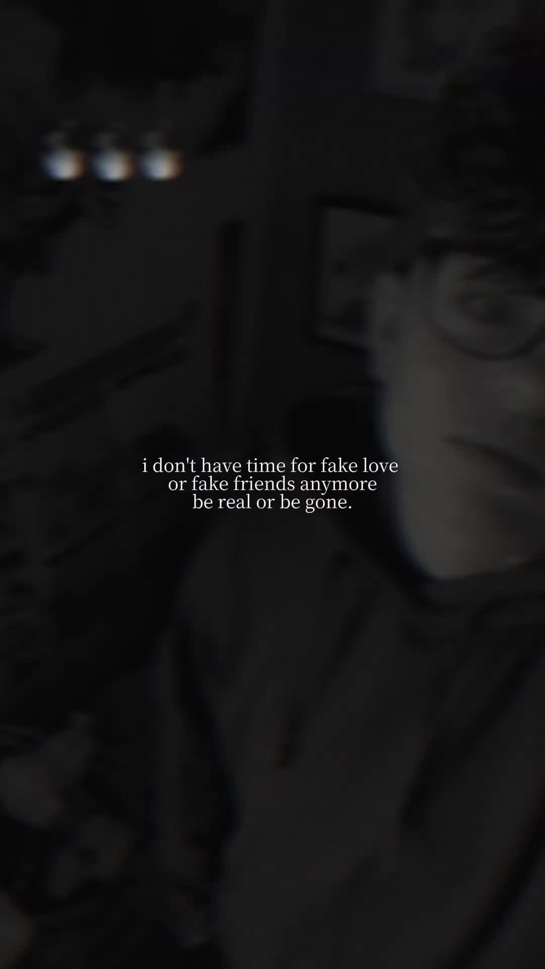 @🏳️⚧️€₥₱ɆⱤØⱤ🦖𝕯𝖎𝖓𝖔🪐CJ🦕