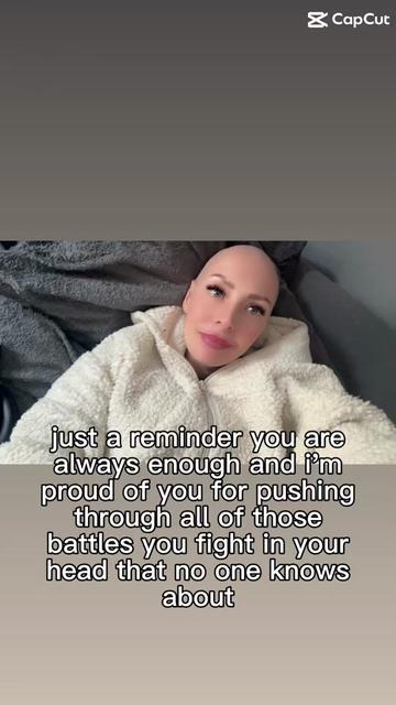 @Becki 🍒👩&zwj;🦲