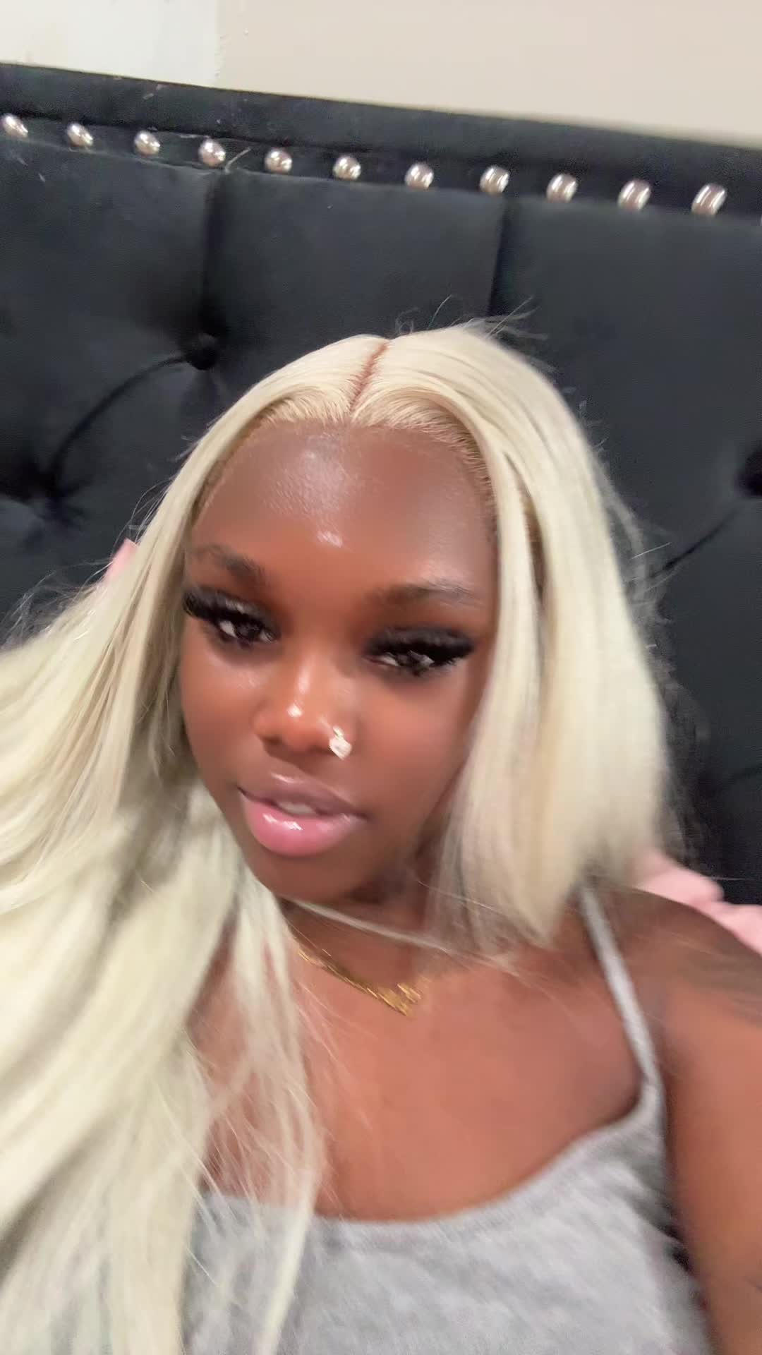 @terasia🫶🏾