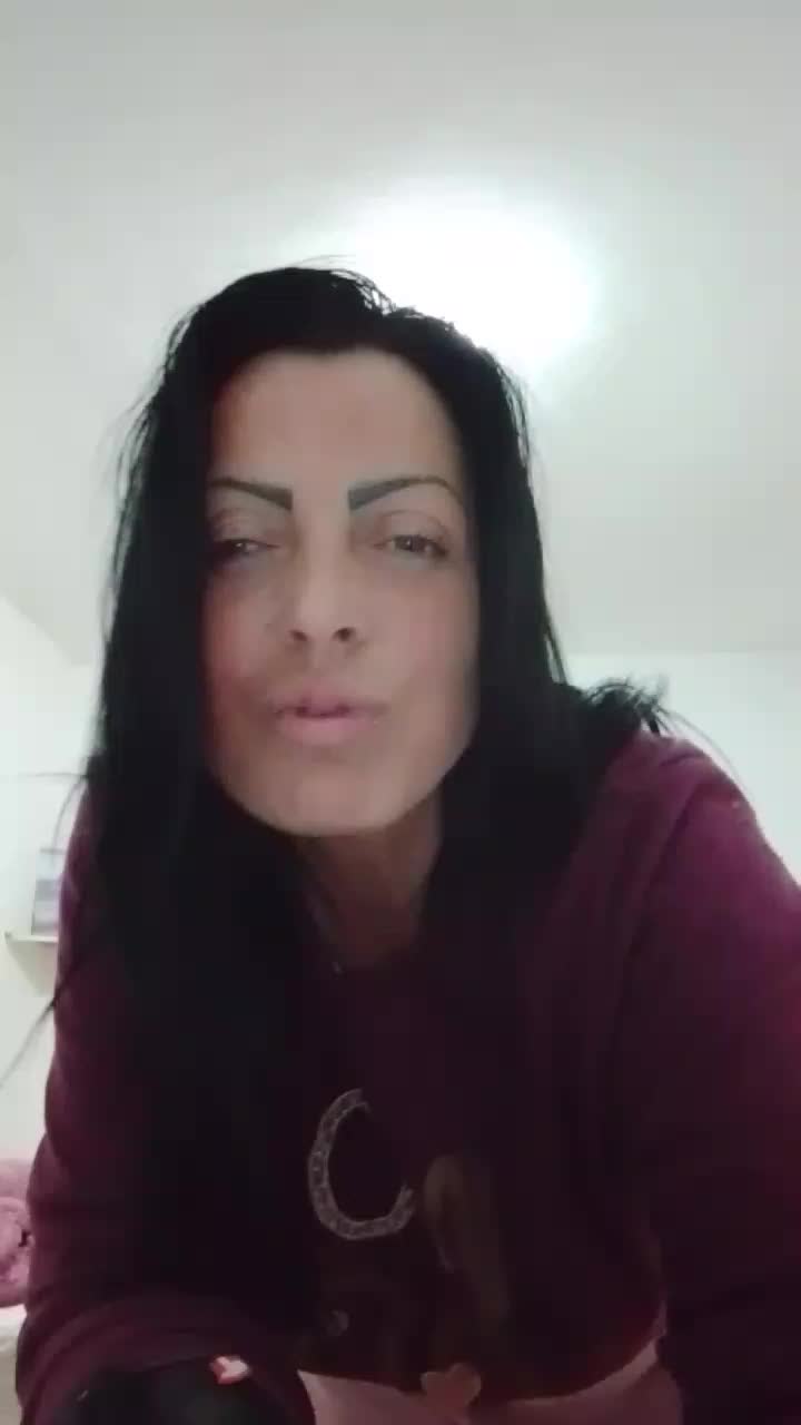 @Chicamala