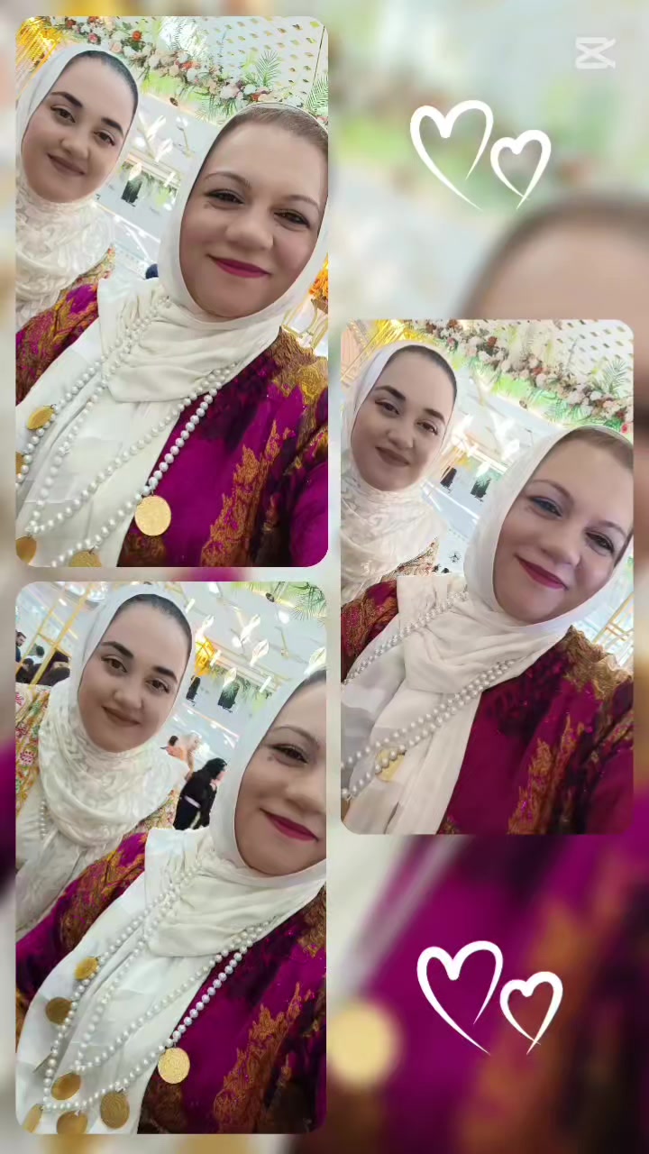 @Sabiha kartal