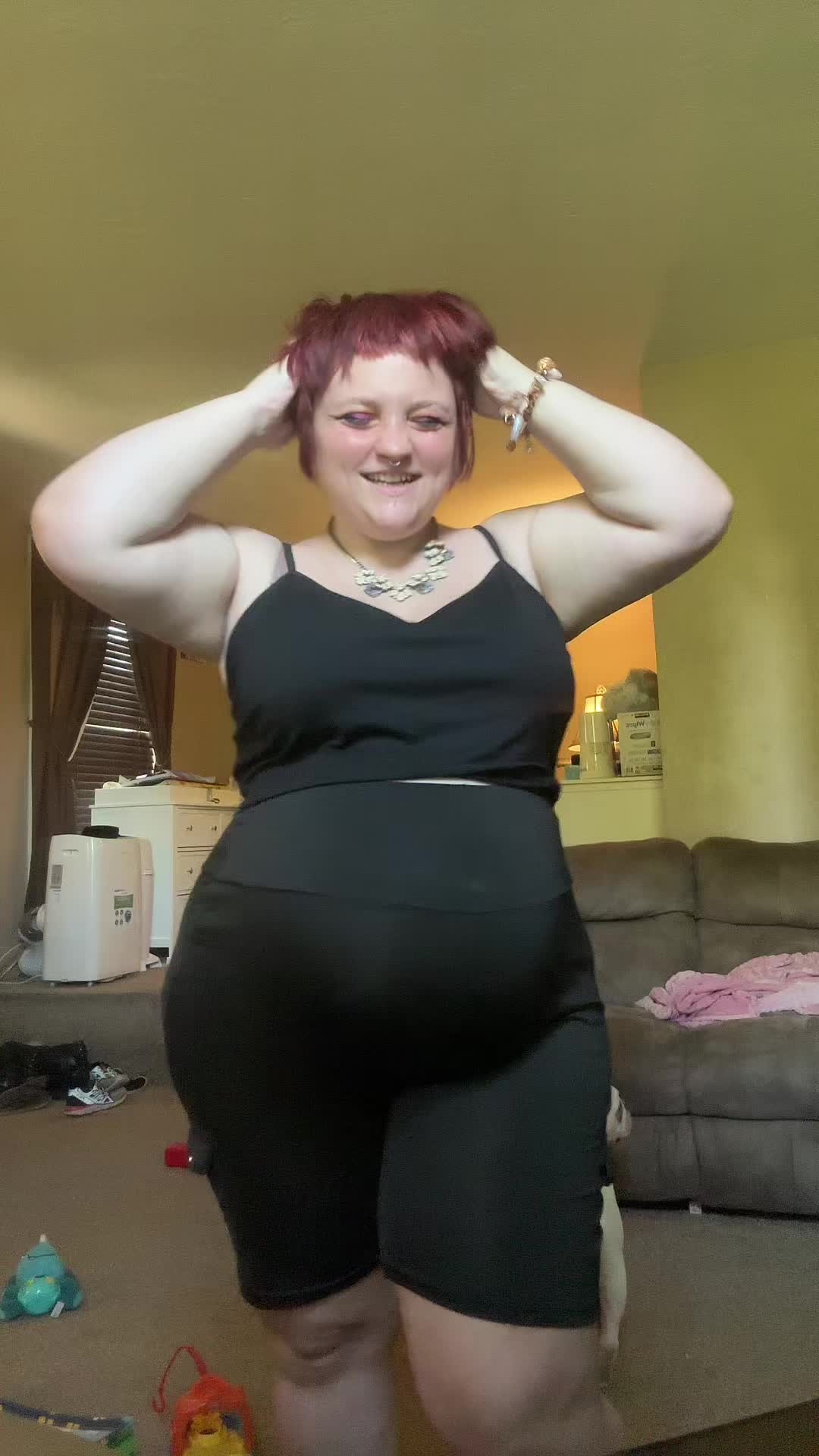 @totes.buttercup