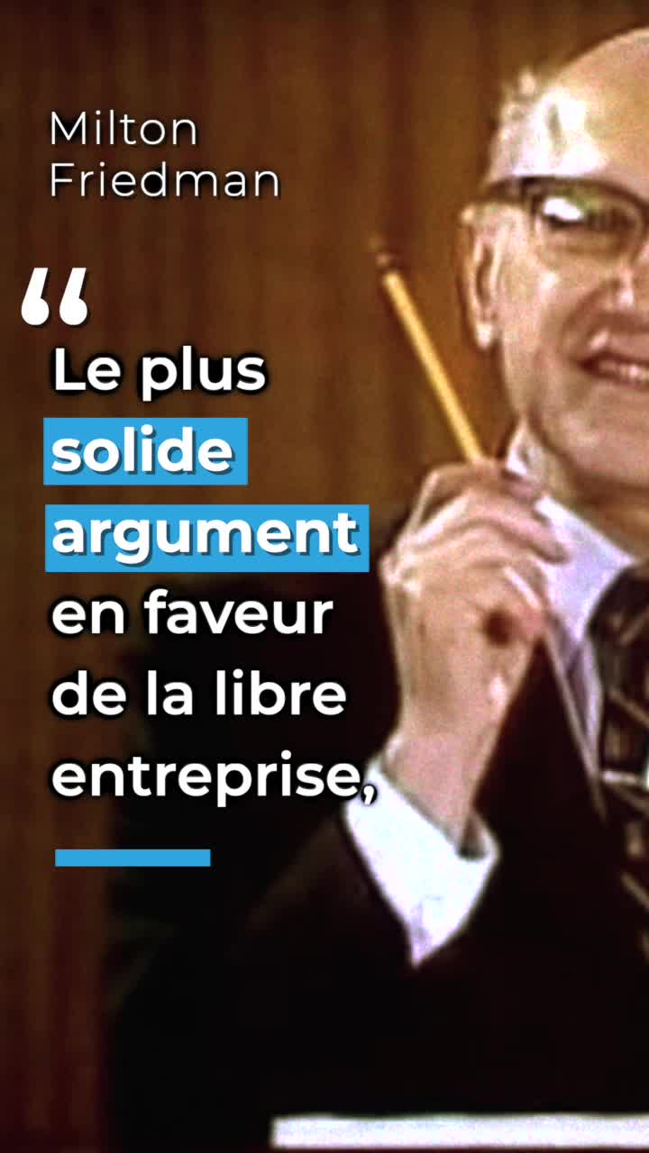 @Qu&eacute;bec FIER