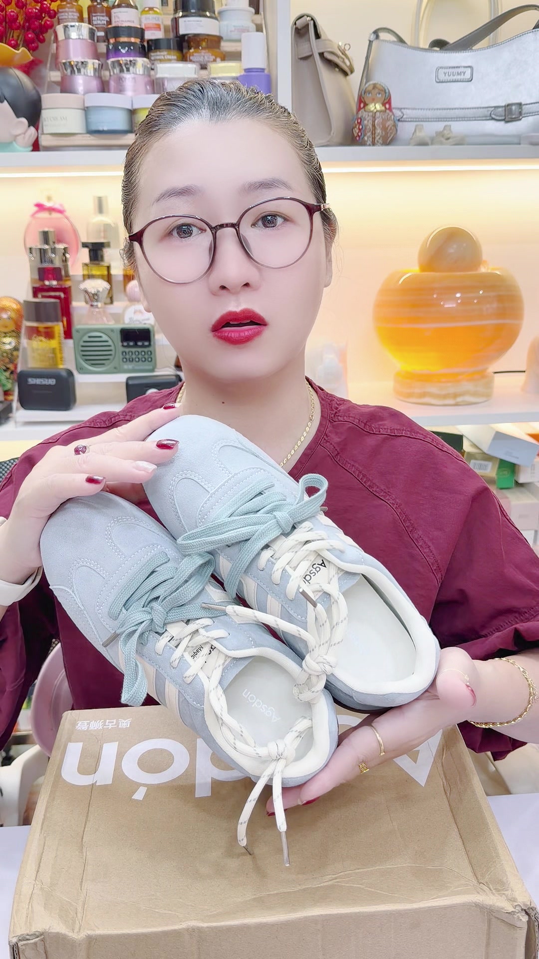 @Ổ Của Lộc1376