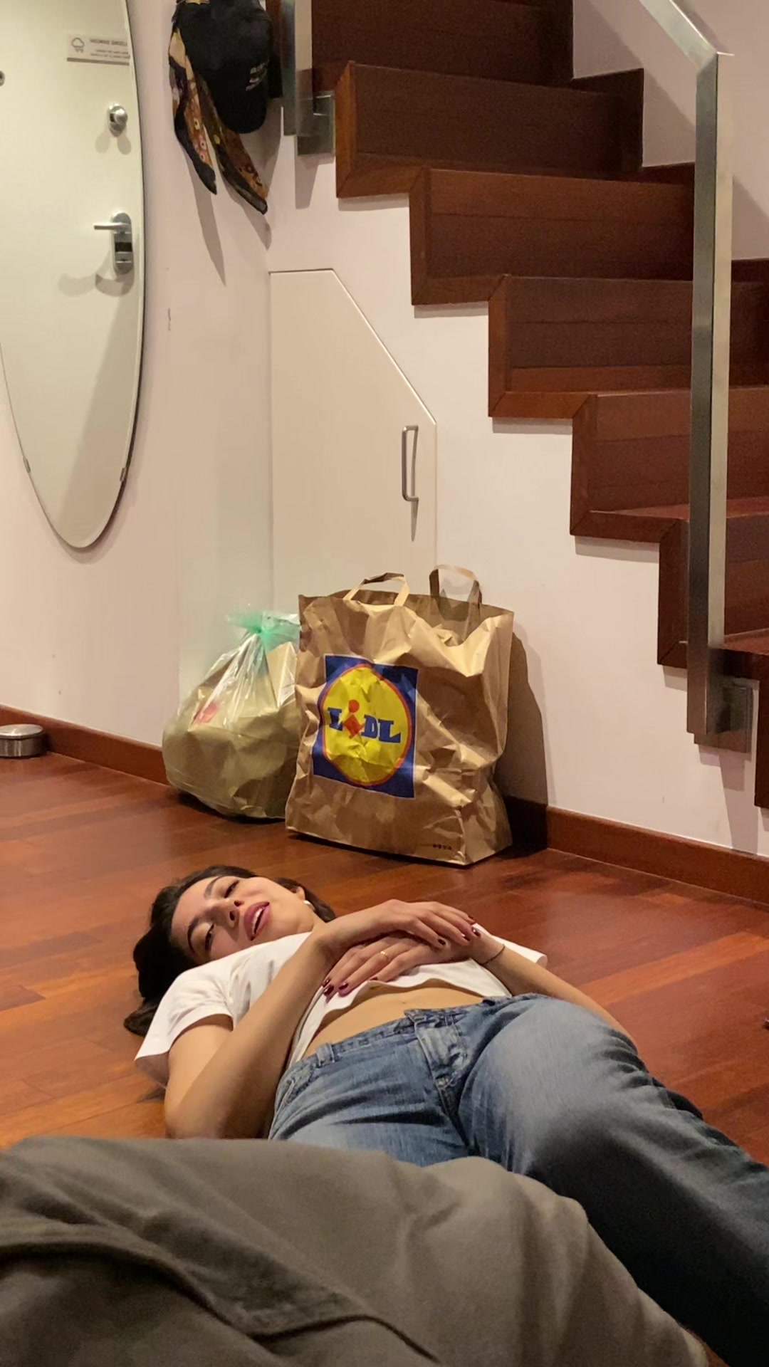 @&Ouml;z&uuml;n