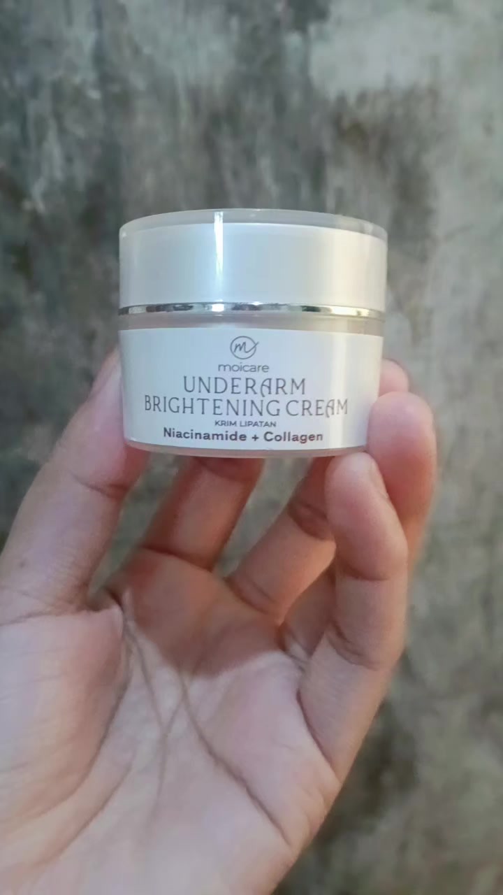 @jupieshop
