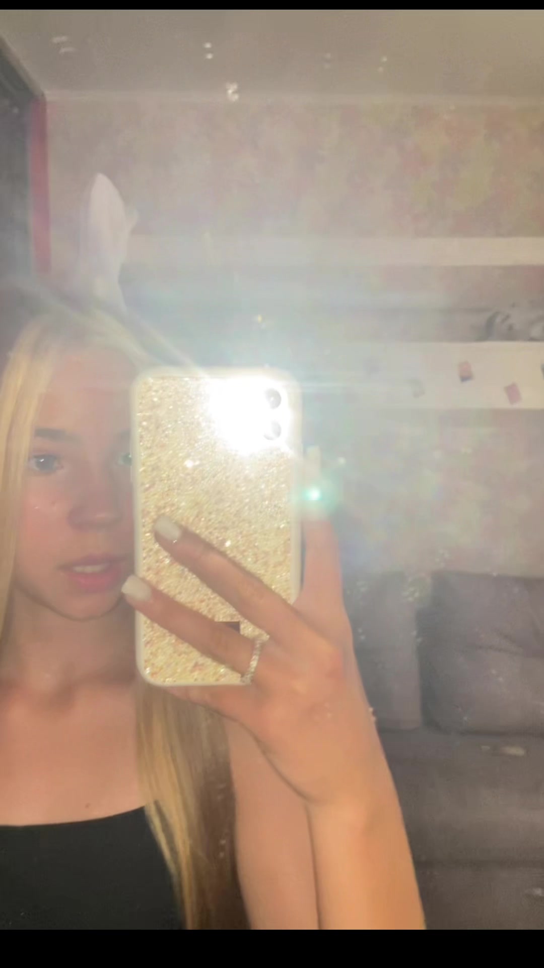 @angell.naa