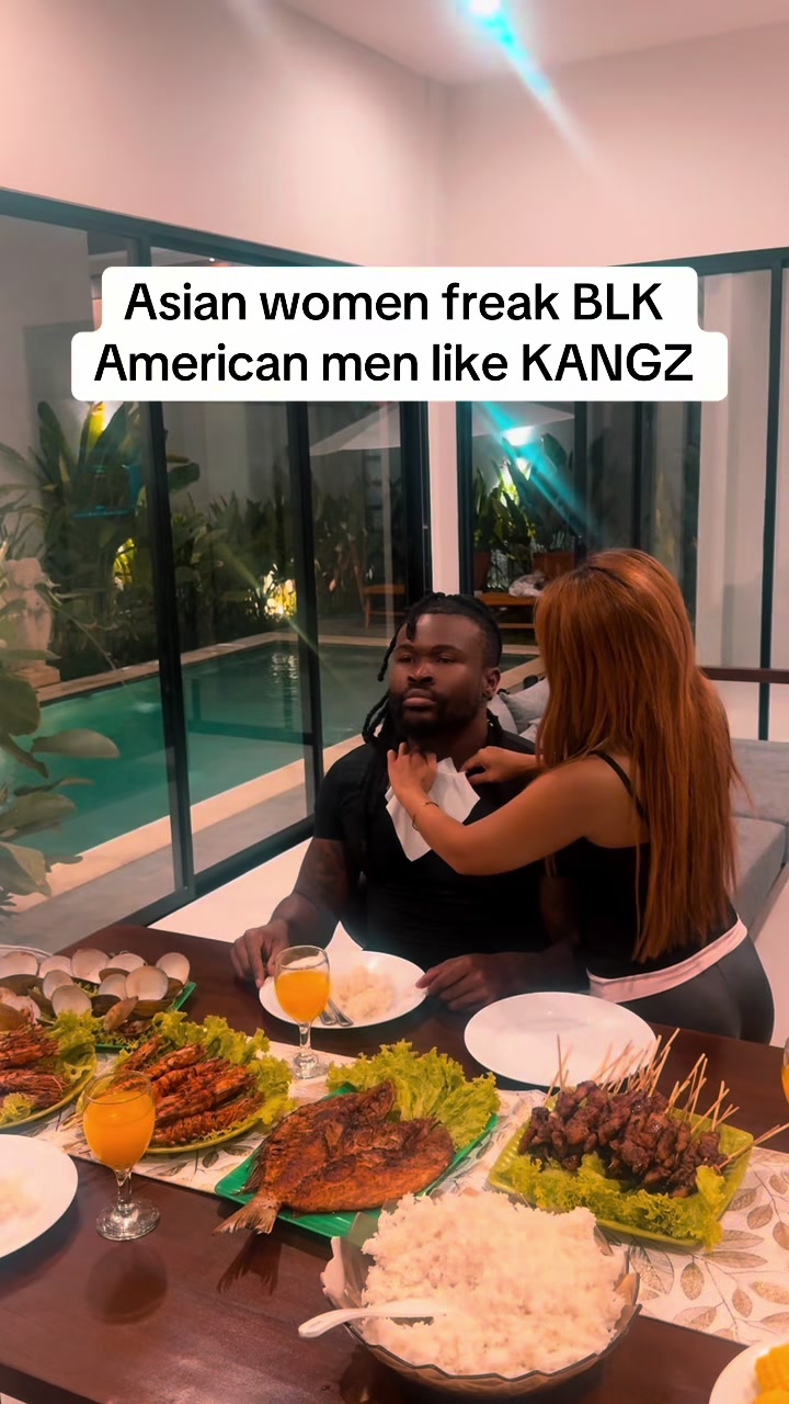 @ZURI AKI