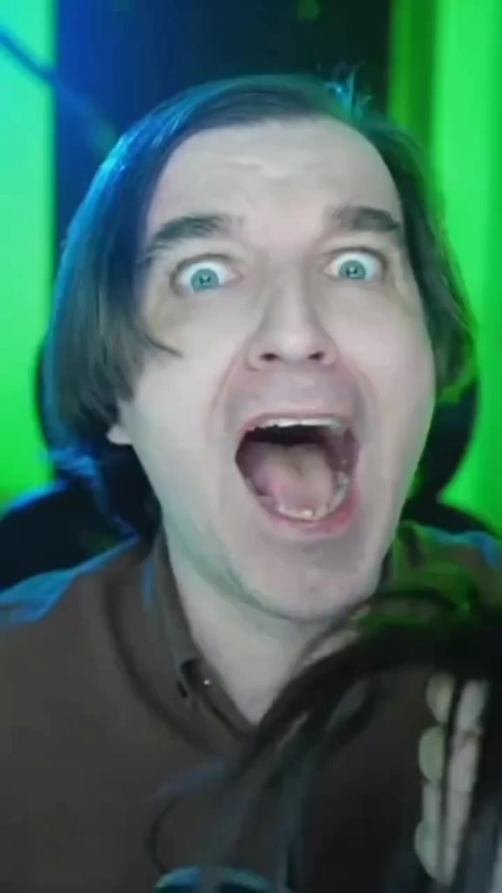 @Daroided