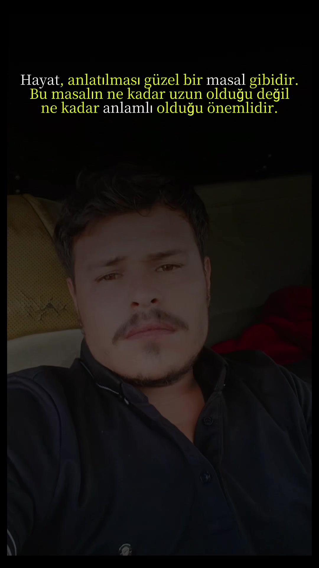 @Fatih Çiftci