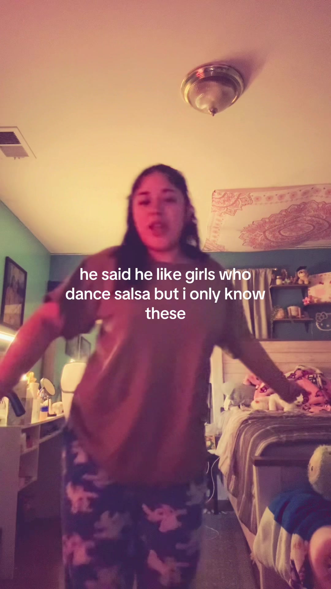 @nayelissarchive