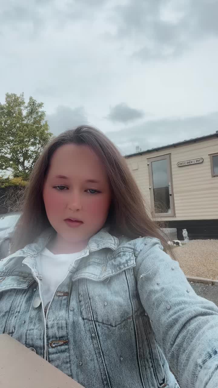 @Larry’s Margaret