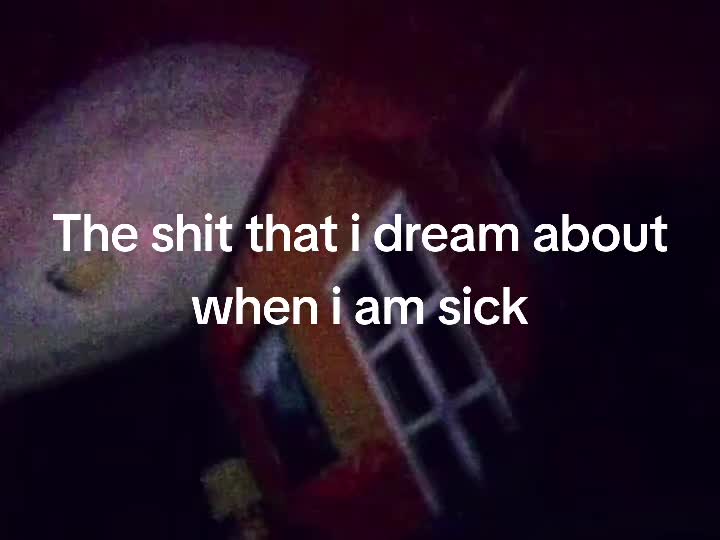 @Alteri