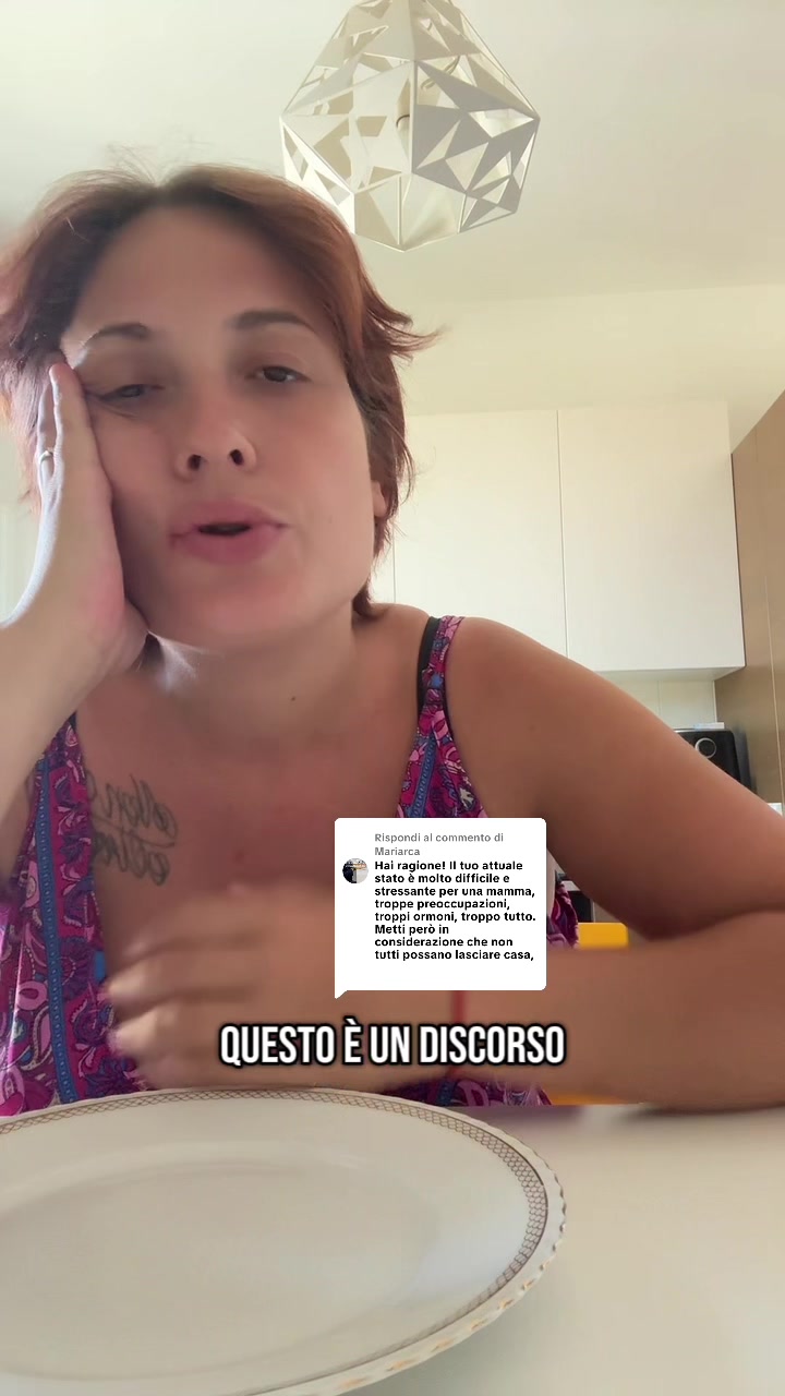 @Martina Riccio