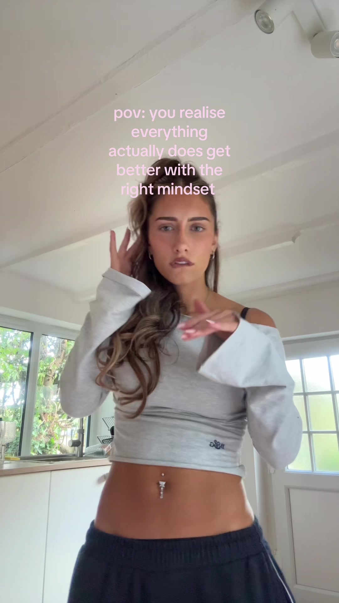 @maia