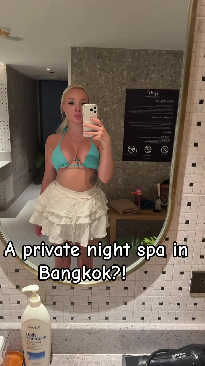 @nooralexanndratiktok