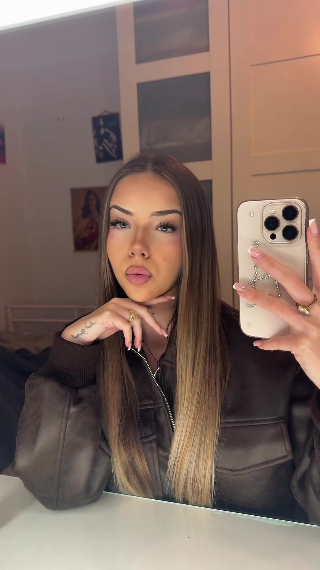 @Júlia Chacón