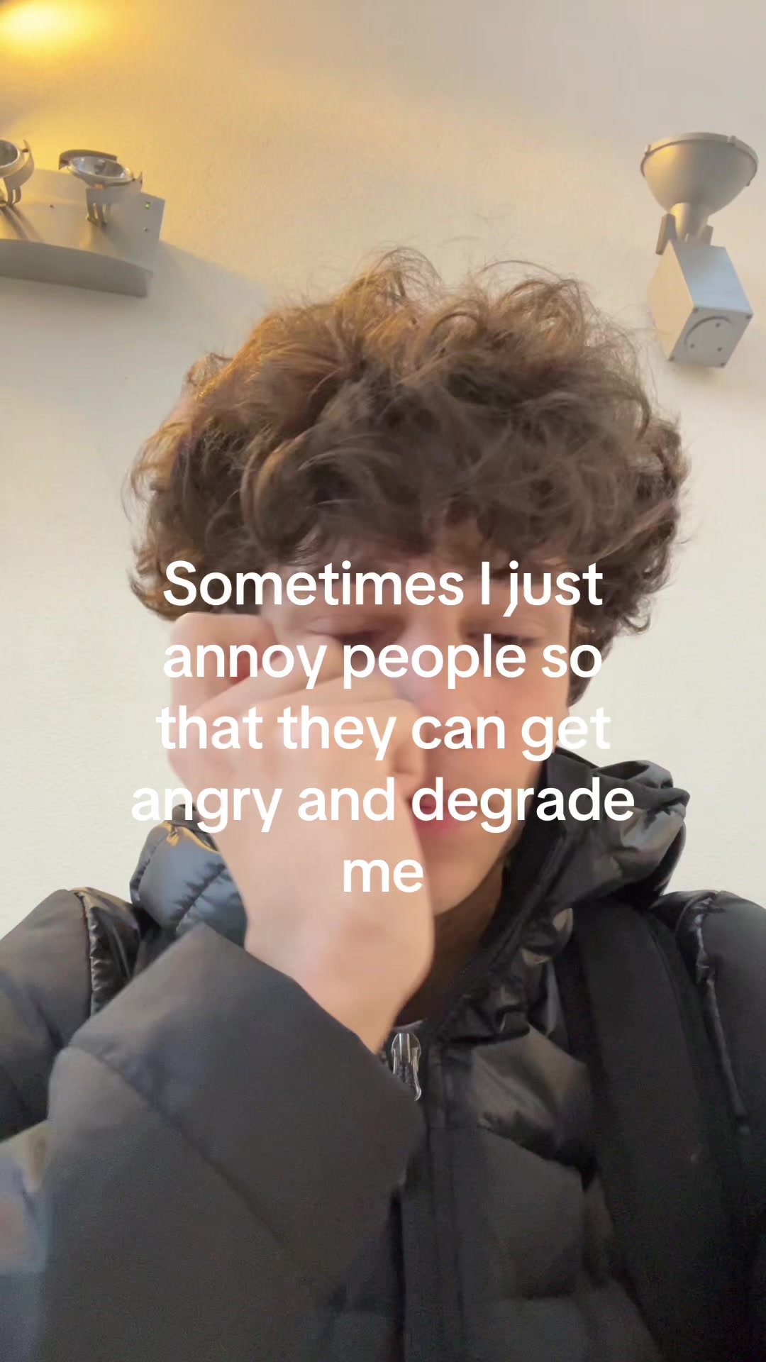 @Dami7862