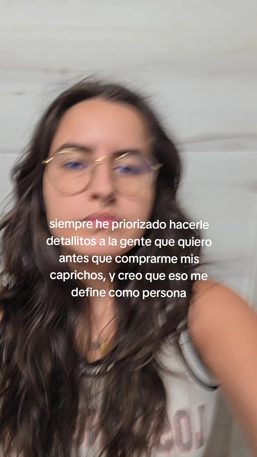 @Lucía 🌈
