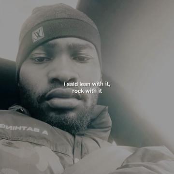 @NM1