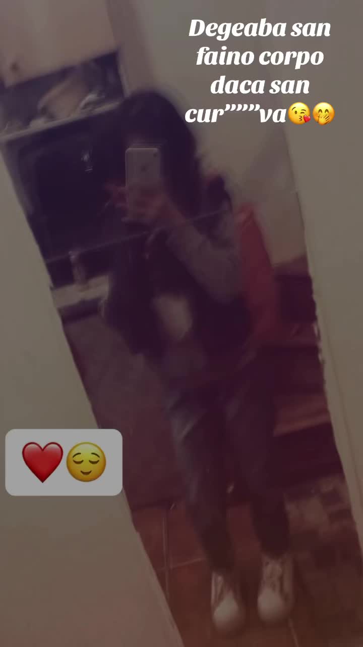 @伊札😍😌