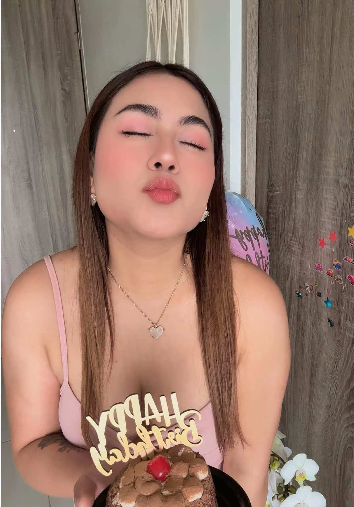 @𝑷𝒂𝒕𝒉𝒊𝒔𝒉𝒆 🩷