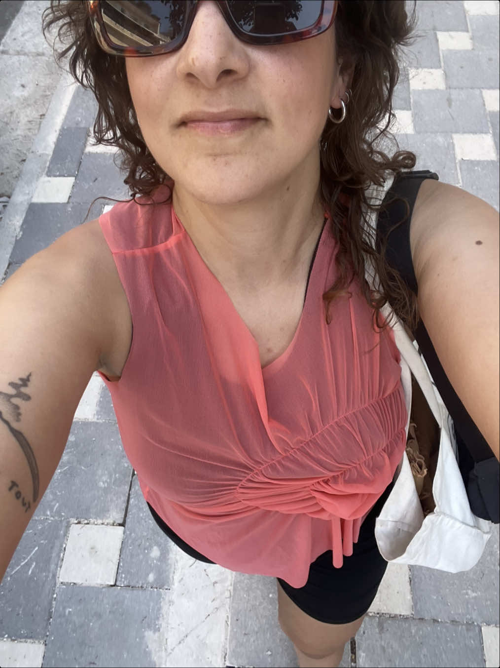 @dorilou_official