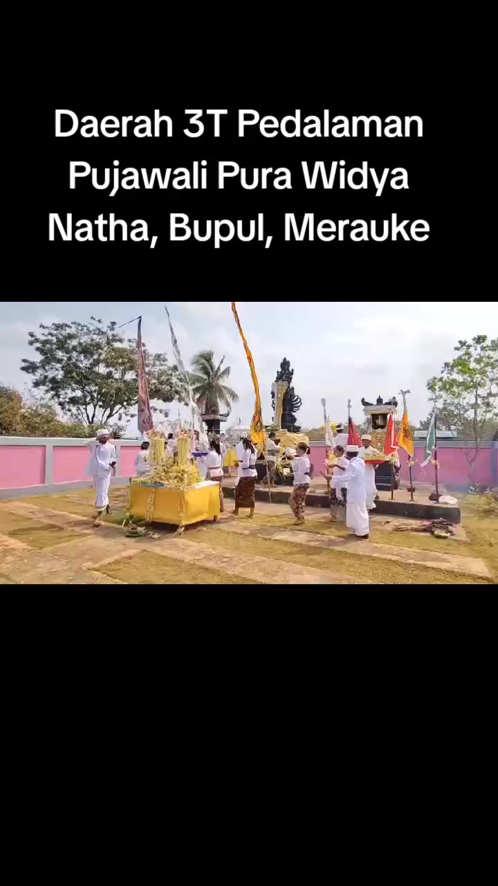 @Dharmasunia