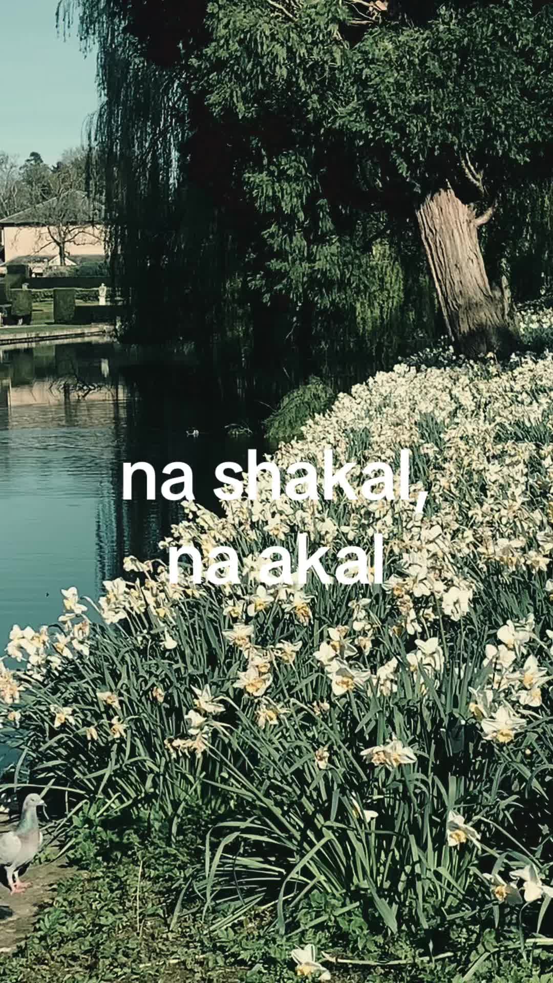 @عصمة ރ