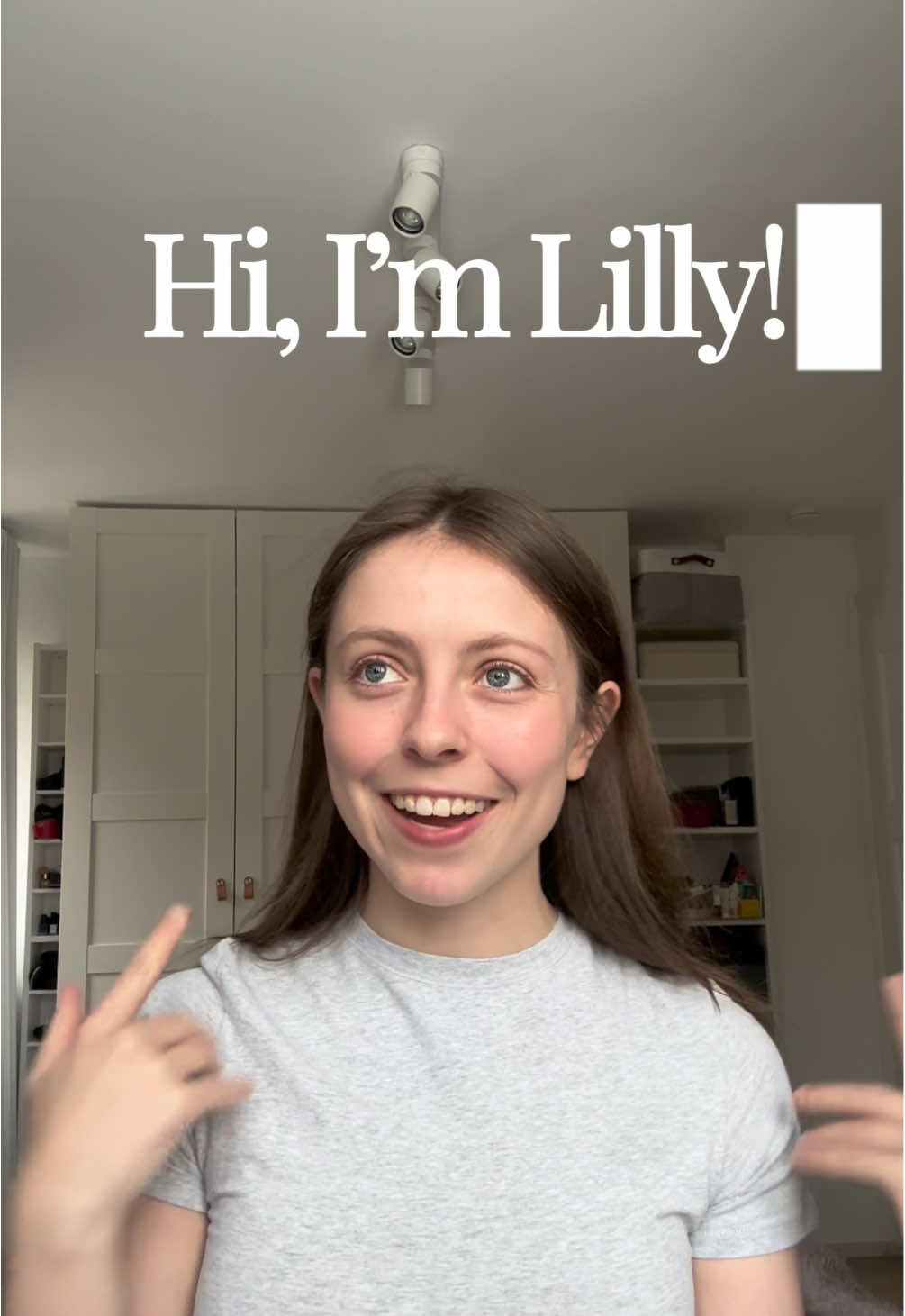 @lilly