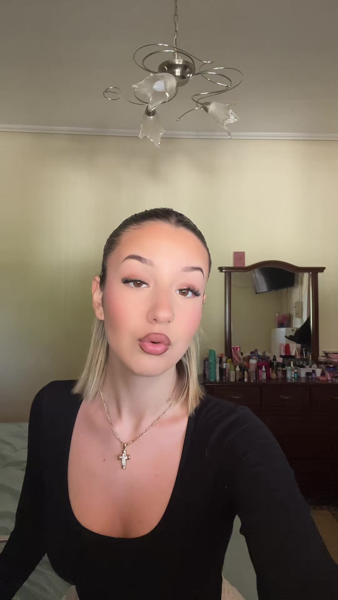 @Gwgw