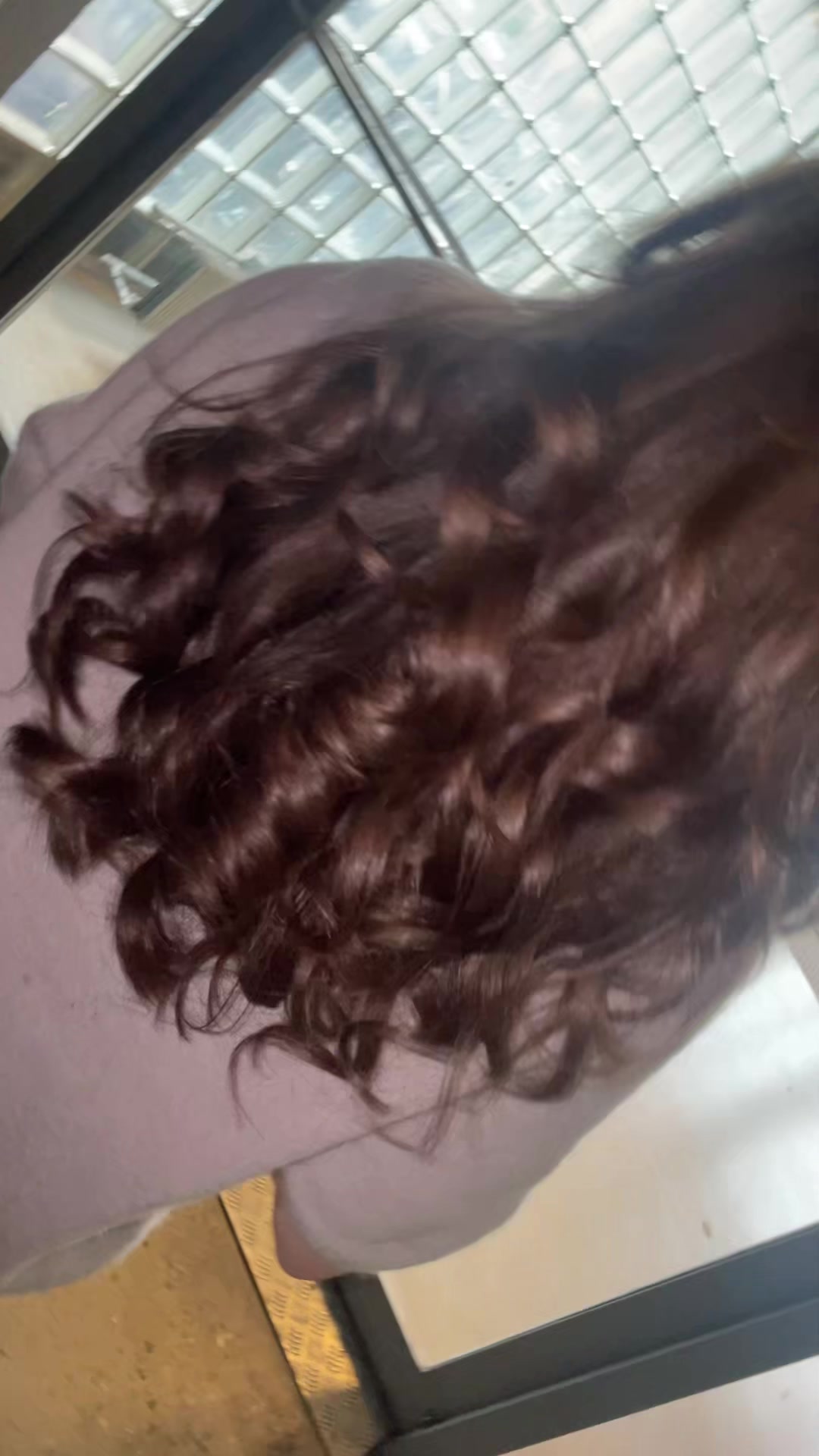 @hairtok