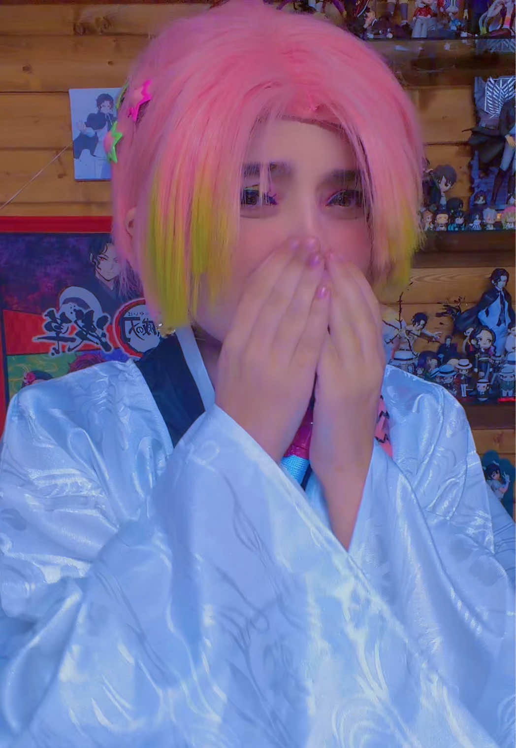 @upperrankzero