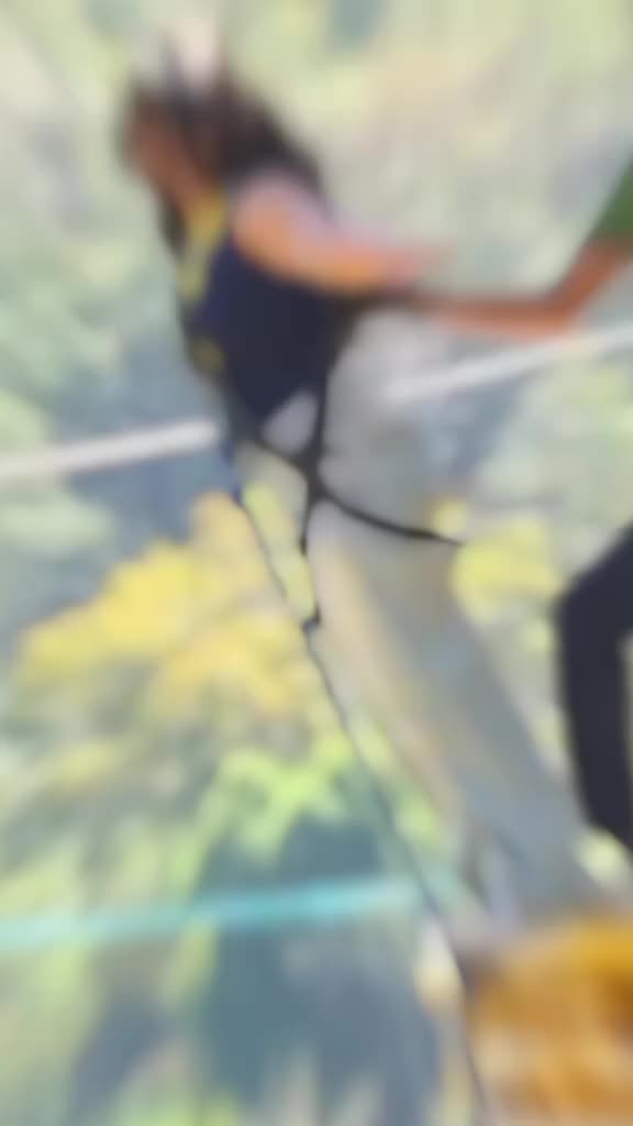@𝕯𝖆𝖗𝖐 𝕬𝖓𝖌𝖊𝖑, 👑