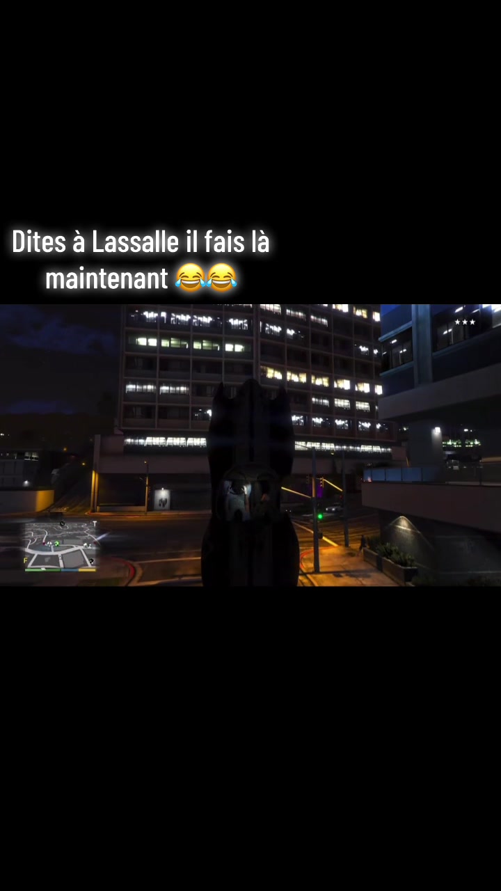 @gta_ps5.lobby