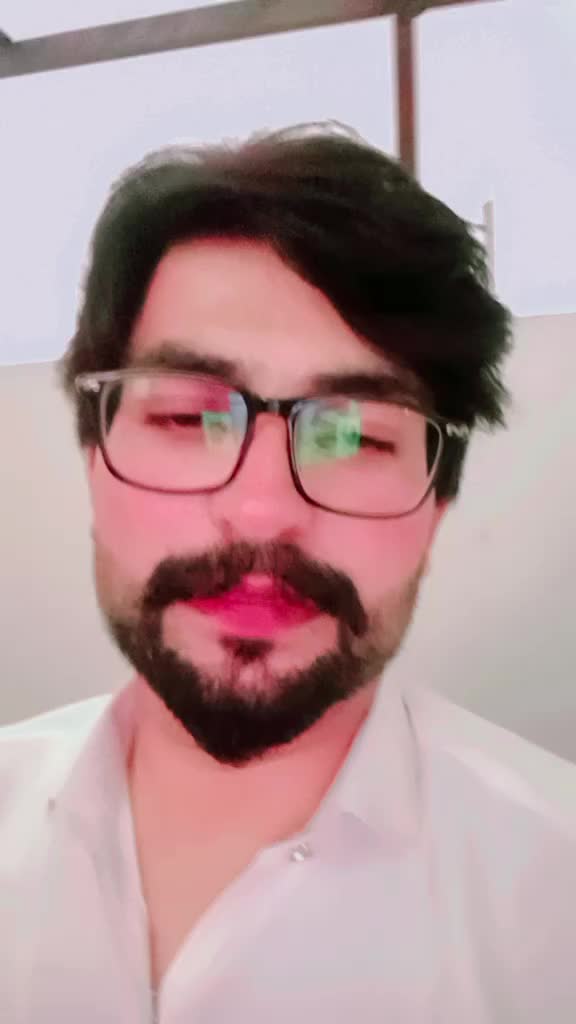 @MR.khawar