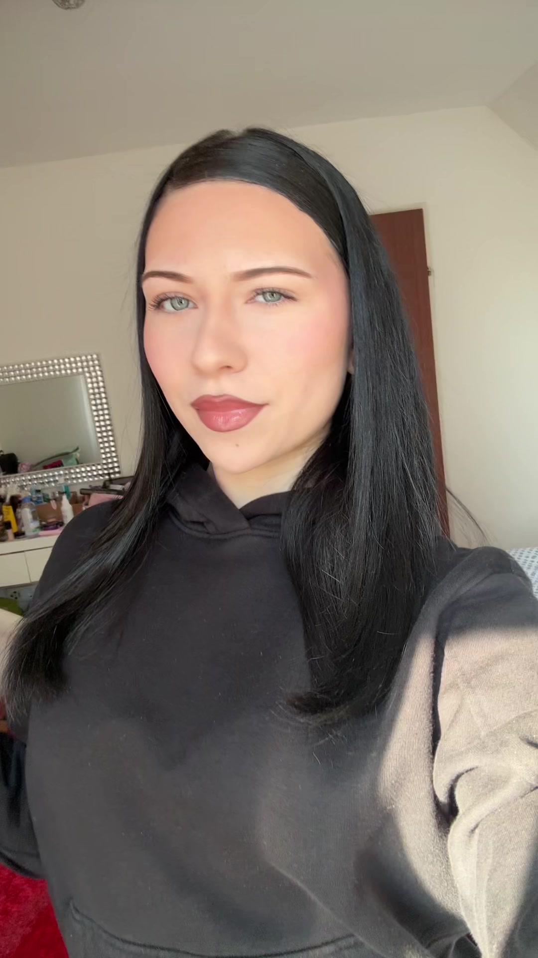 @Jugoboss