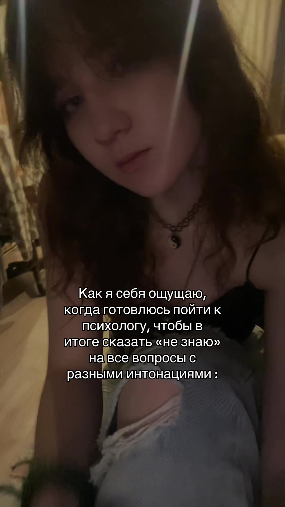 @linka_li