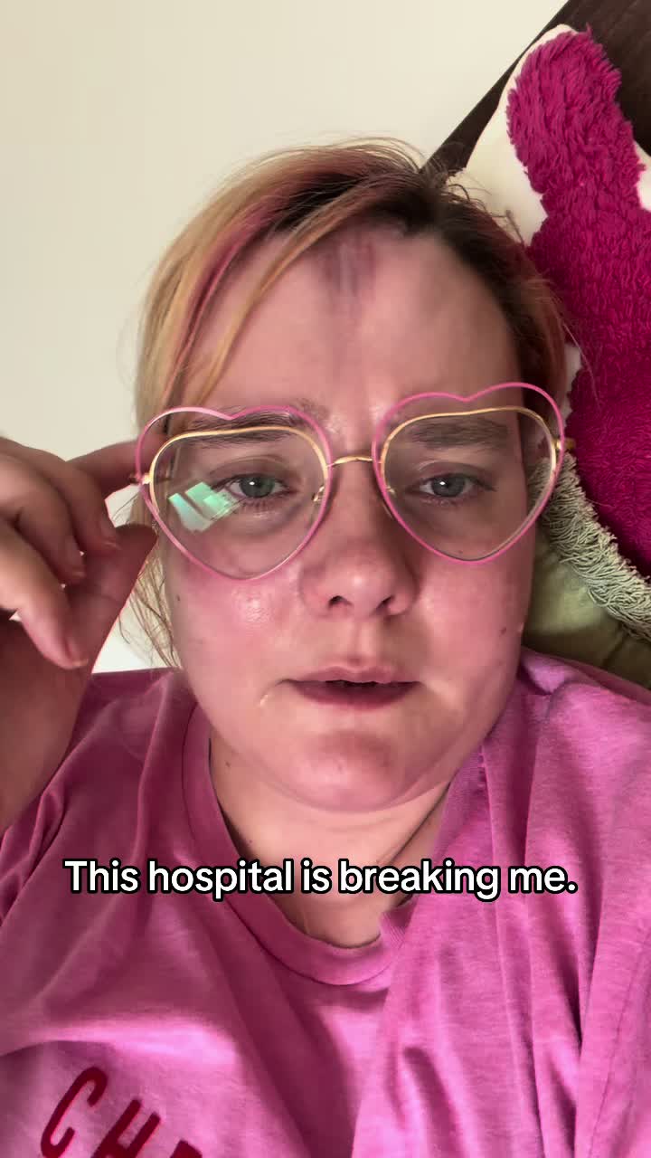 @Francesca