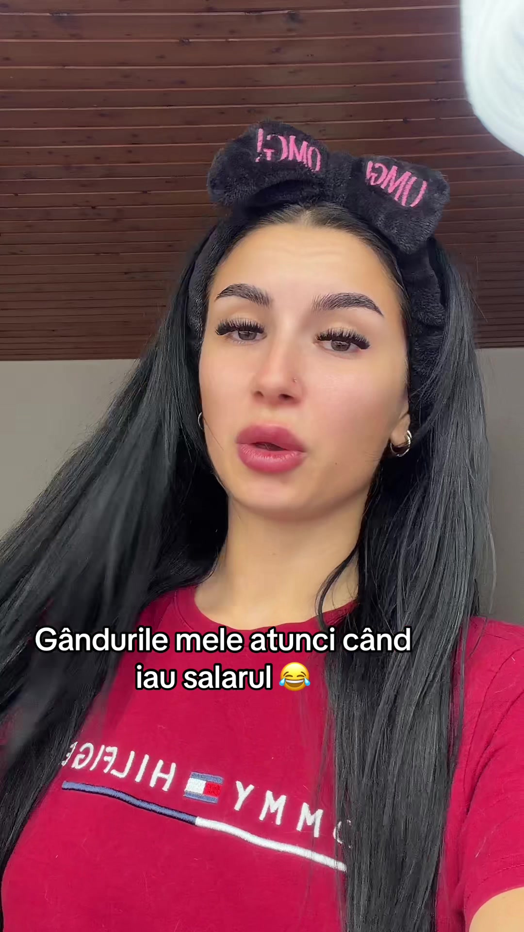 @Francesca