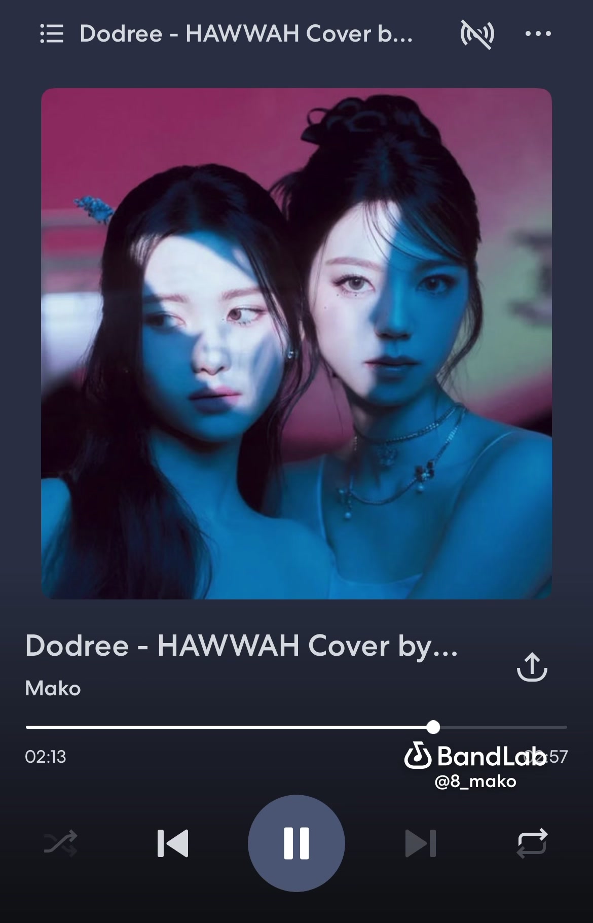 @Marie ⟡ dž༙