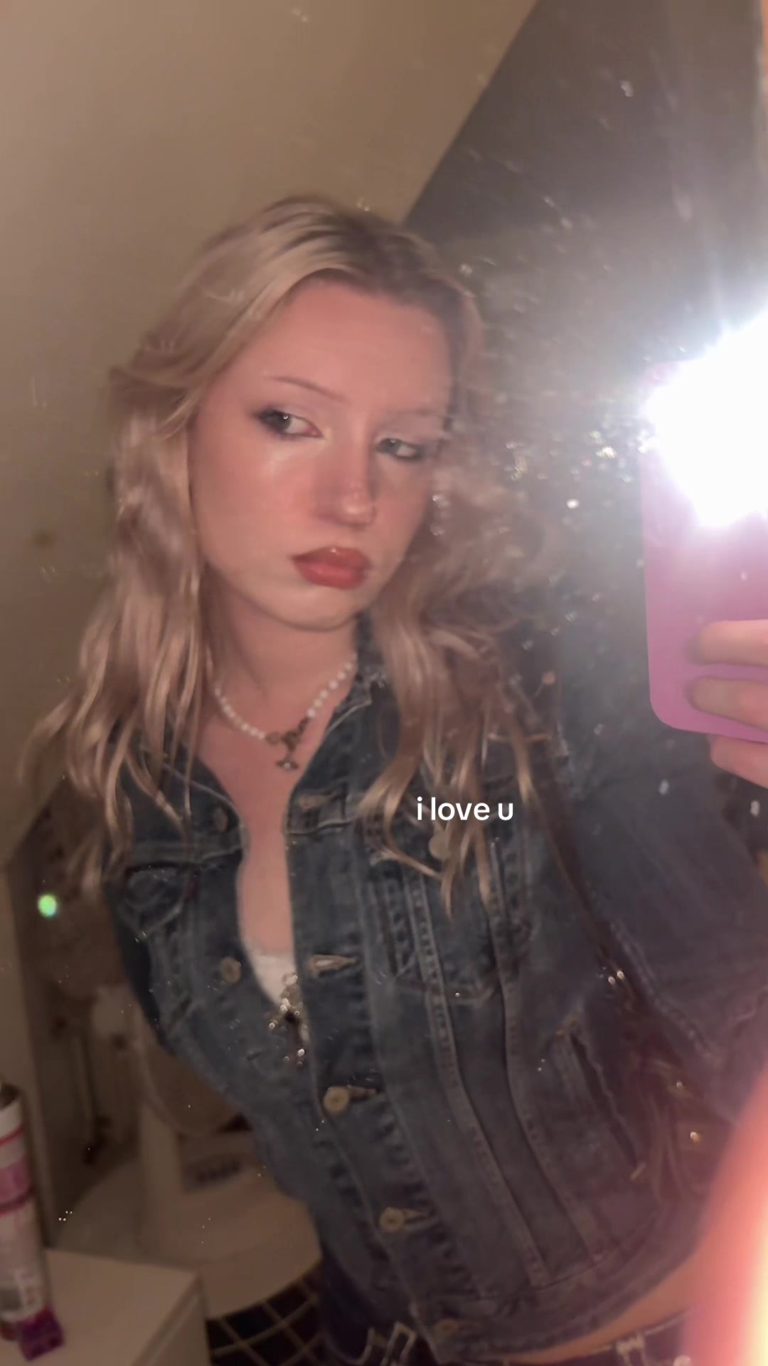 @ellen